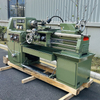 C616-1D Ordinary Lathe