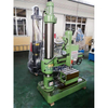 Z3032 Radial Drilling Machine