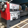 Q1322 Pipe Thread Lathe