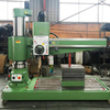 Z3060 Radial Drilling Machine