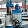 Z3063 Radial Drilling Machine