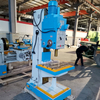 Z5132 Vertical Drilling Machine