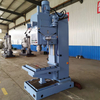 Z51100 Vertical Drilling Machine