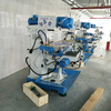 X6032 Horizontal Milling Machine