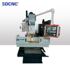 ZK5140 CNC Drilling Machine