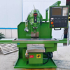 XK5032 CNC Vertical And Horizontal Milling Machine