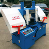 GH4235 Metal Sawing Machine