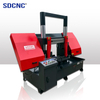 GH4240 Metal Sawing Machine