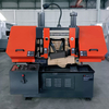 GH4220 Metal Sawing Machine