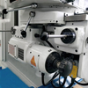 X6232 Universal Rotary Head Milling Machine