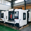 VMC1060 Vertical Machining Center