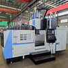 GMC1313 Gantry Machining Center