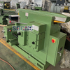 BC6065 Shaper Machine