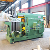 BC6085 Shaper Machine