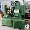 Y3150 Gear Hobbing Machine