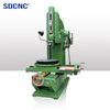 B5020 Ordinary Slotting Machine