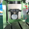 B5050 Ordinary Slotting Machine