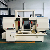 GH4260 Metal Sawing Machine