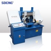 GHS4220 CNC Sawing Machine