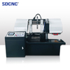 GHS4235 CNC Sawing Machine