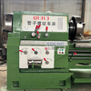 Q1313 Pipe Thread Lathe