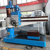 Z3063 Radial Drilling Machine