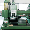 Z3050 Radial Drilling Machine