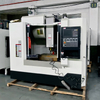 VMC855 Vertical Machining Center