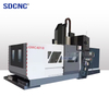 GMC4018 Gantry Machining Center