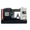 CK61100 CNC lathe