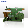 BC6085 Shaper Machine