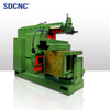 BC6066 Shaper Machine