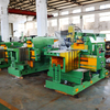 BC6090 Shaper Machine