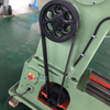 B5032 Ordinary Slotting Machine