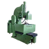 BK5032 CNC Slotting Machine