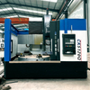 CK5112 CNC Vertical Lathe