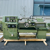 C616-1D Ordinary Lathe