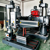 Z3040 Radial Drilling Machine