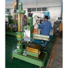 Z3032 Radial Drilling Machine