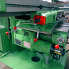 X6140 Horizontal Milling Machine