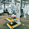 Z5150 Vertical Drilling Machine