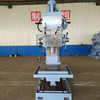 Z51100 Vertical Drilling Machine