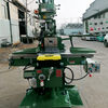 X6332 Turret Milling Machine