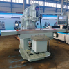 XK5040 CNC Vertical And Horizontal Milling Machine