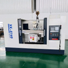 XK6140 CNC Vertical And Horizontal Milling Machine