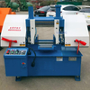 GH4235 Metal Sawing Machine