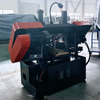 GH4220 Metal Sawing Machine