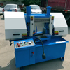 GH4230 Metal Sawing Machine