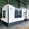 VMC1160 Vertical Machining Center