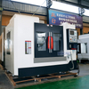 VMC1060 Vertical Machining Center